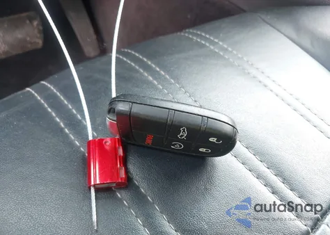 2017 Chrysler 300 300S Awd z USA, uszkodzony, nr VIN 2C3CCAGG4HH518945